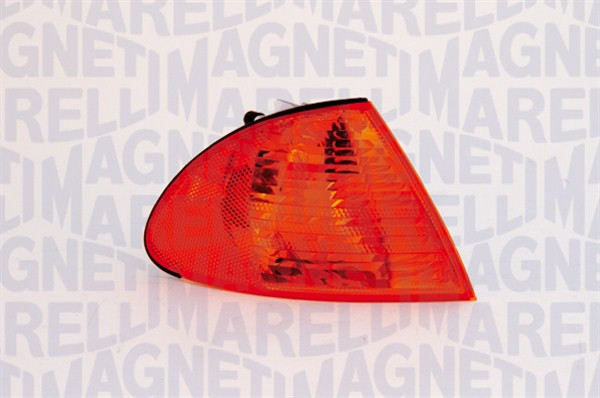 MAGNETI MARELLI Blinkleuchte