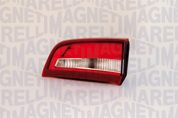 MAGNETI MARELLI Heckleuchte