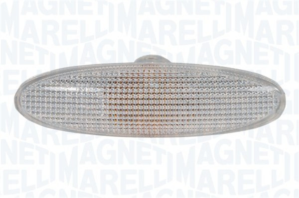MAGNETI MARELLI Blinkleuchte