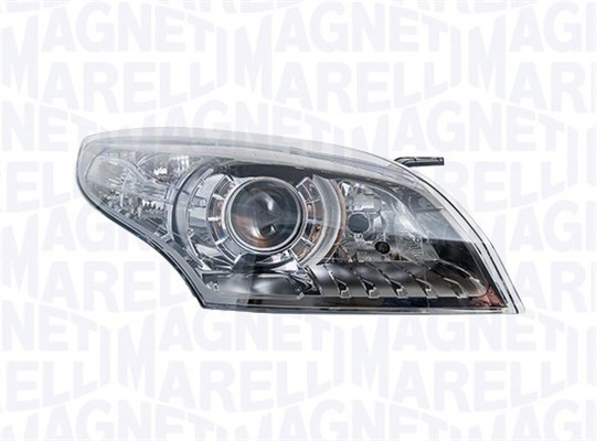 MAGNETI MARELLI Hauptscheinwerfer
