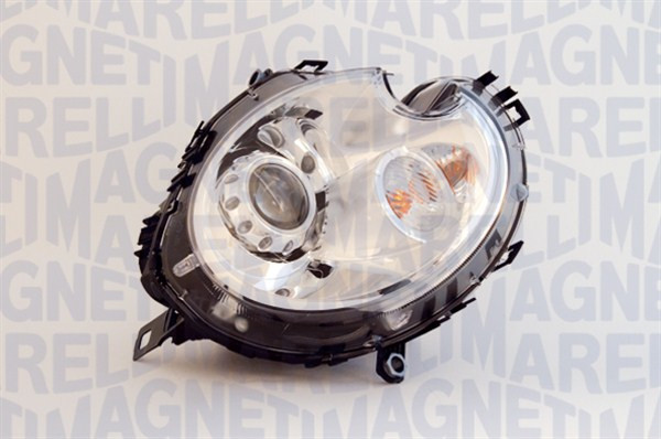 MAGNETI MARELLI Hauptscheinwerfer