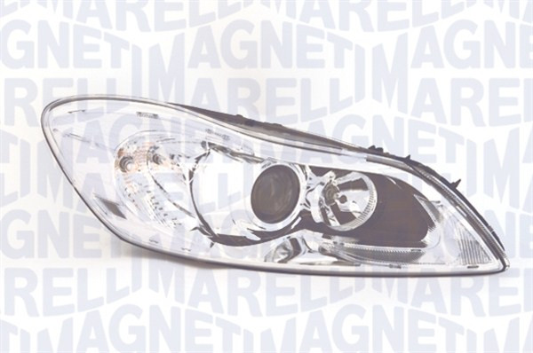 MAGNETI MARELLI Hauptscheinwerfer