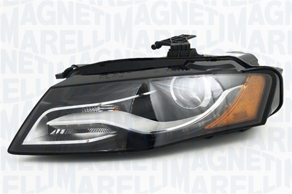 MAGNETI MARELLI Hauptscheinwerfer