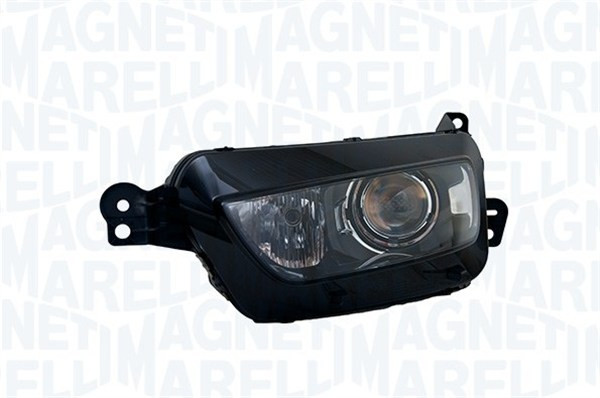 MAGNETI MARELLI Hauptscheinwerfer