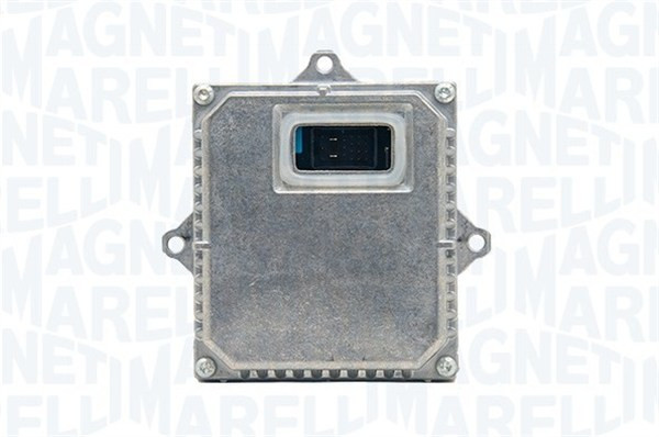 MAGNETI MARELLI Steuergerät, Beleuchtung