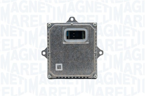 MAGNETI MARELLI Steuergerät, Beleuchtung