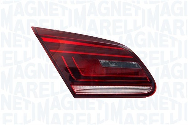 MAGNETI MARELLI Heckleuchte