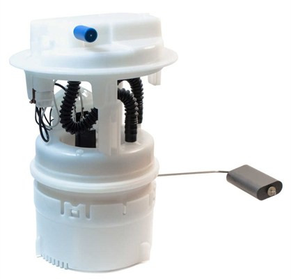 MAGNETI MARELLI Kraftstofffördermodul