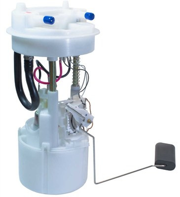 MAGNETI MARELLI Kraftstofffördermodul