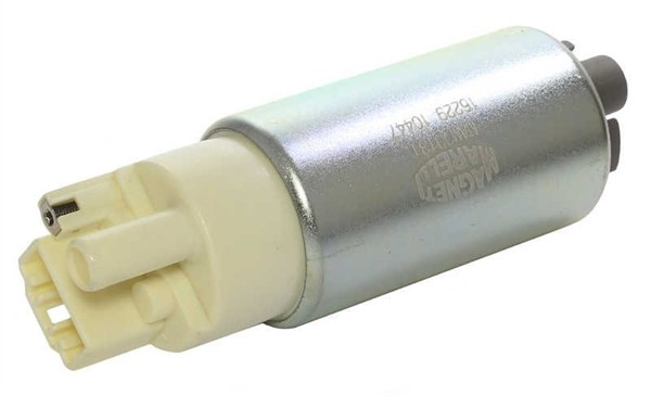 MAGNETI MARELLI Kraftstoffpumpe