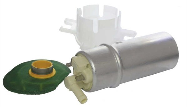 MAGNETI MARELLI Kraftstoffpumpe
