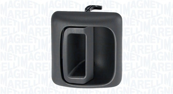 MAGNETI MARELLI Türgriff