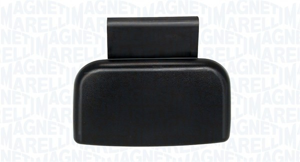 MAGNETI MARELLI Türgriff