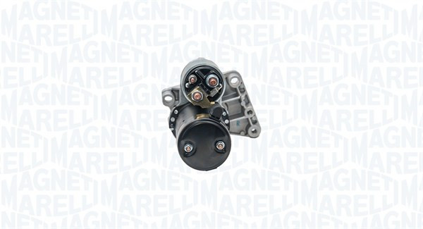 MAGNETI MARELLI Starter