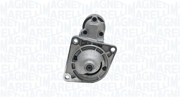 MAGNETI MARELLI Starter