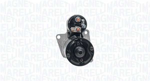 MAGNETI MARELLI Starter