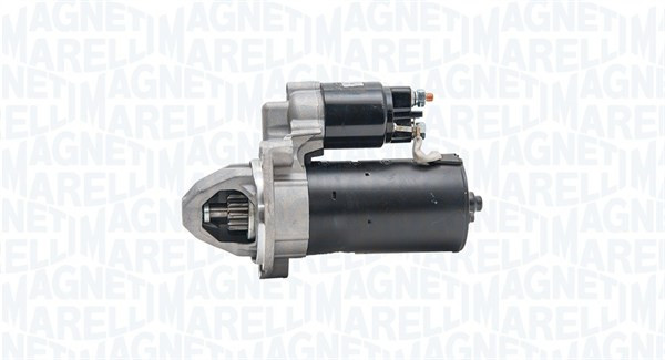 MAGNETI MARELLI Starter