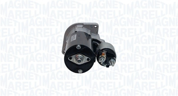 MAGNETI MARELLI Starter