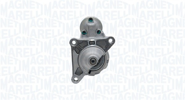 MAGNETI MARELLI Starter