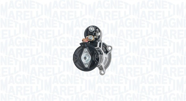 MAGNETI MARELLI Starter