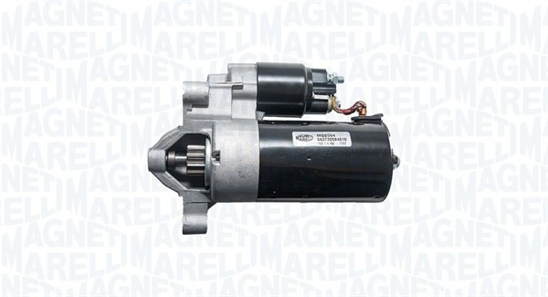 MAGNETI MARELLI Starter