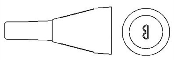 MAGNETI MARELLI Lambdasonde