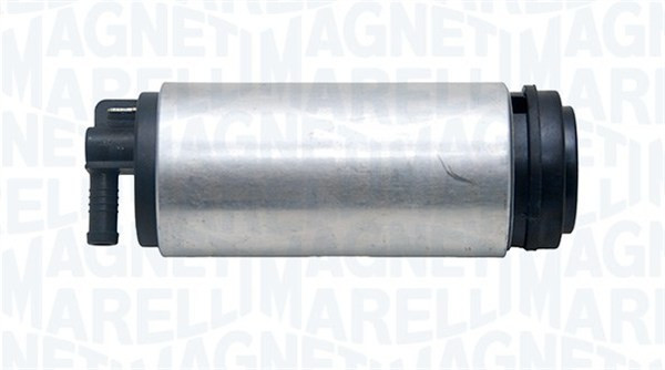 MAGNETI MARELLI Kraftstoffpumpe