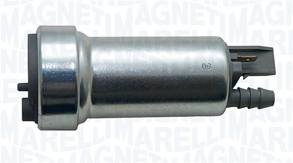 MAGNETI MARELLI Kraftstoffpumpe