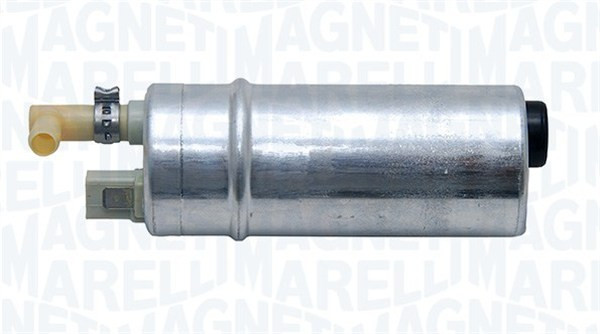 MAGNETI MARELLI Kraftstoffpumpe