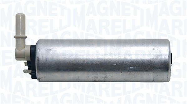 MAGNETI MARELLI Kraftstoffpumpe