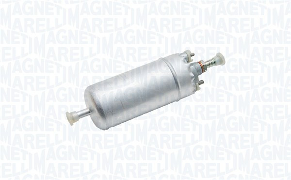 MAGNETI MARELLI Kraftstoffpumpe