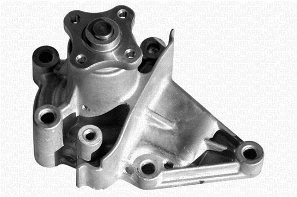 MAGNETI MARELLI Wasserpumpe