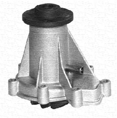 MAGNETI MARELLI Wasserpumpe