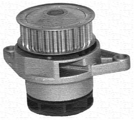 MAGNETI MARELLI Wasserpumpe
