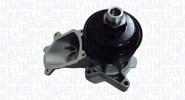 MAGNETI MARELLI Wasserpumpe