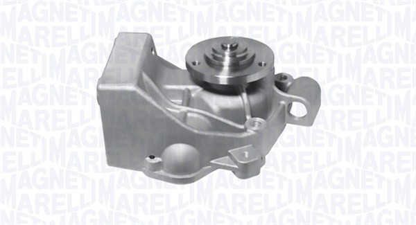 MAGNETI MARELLI Wasserpumpe
