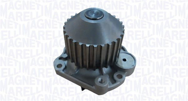 MAGNETI MARELLI Wasserpumpe