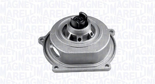MAGNETI MARELLI Wasserpumpe