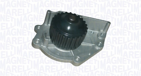 MAGNETI MARELLI Wasserpumpe