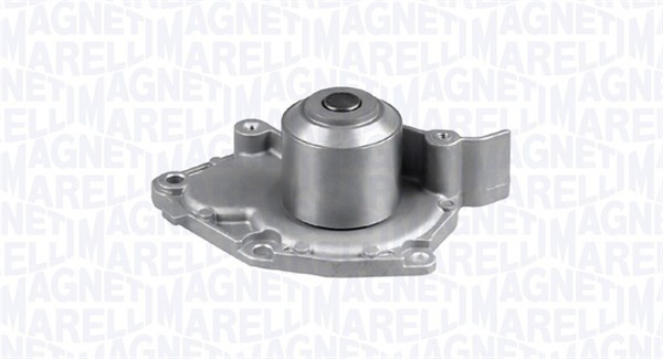 MAGNETI MARELLI Wasserpumpe MAGNETI MARELLI Wasserpumpe