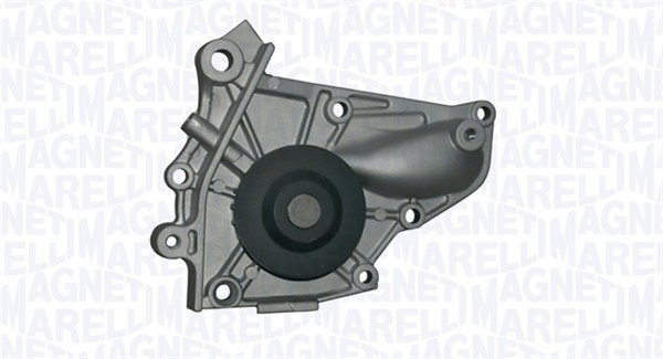 MAGNETI MARELLI Wasserpumpe