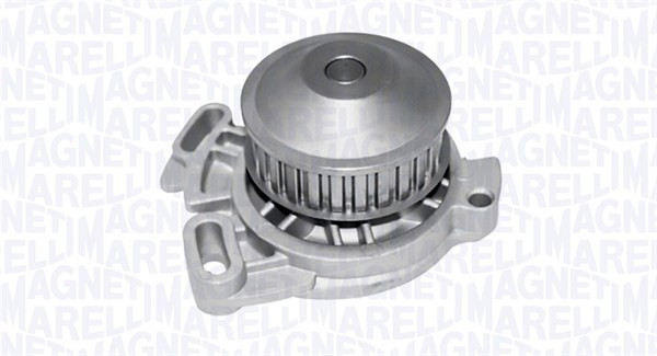 MAGNETI MARELLI Wasserpumpe