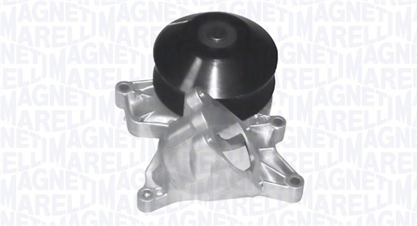 MAGNETI MARELLI Wasserpumpe