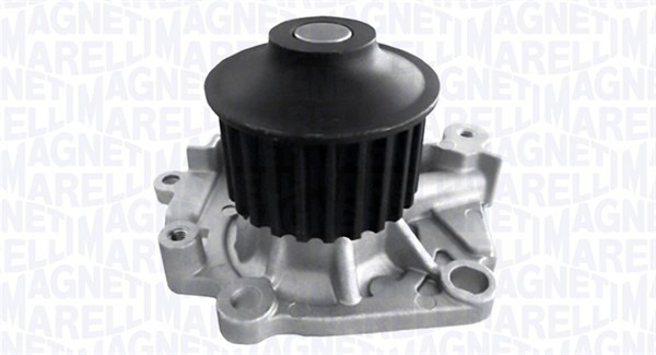 MAGNETI MARELLI Wasserpumpe