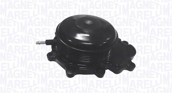 MAGNETI MARELLI Wasserpumpe