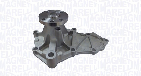MAGNETI MARELLI Wasserpumpe