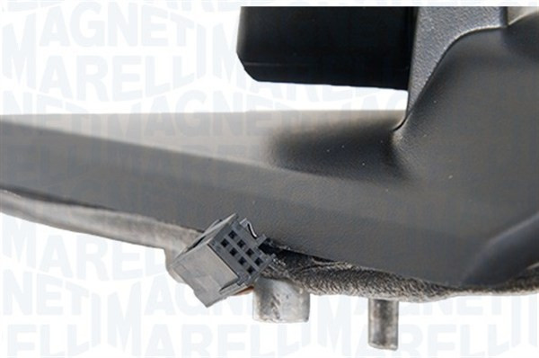 MAGNETI MARELLI Außenspiegel