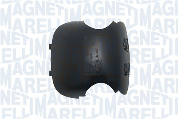 MAGNETI MARELLI Abdeckung, Außenspiegel