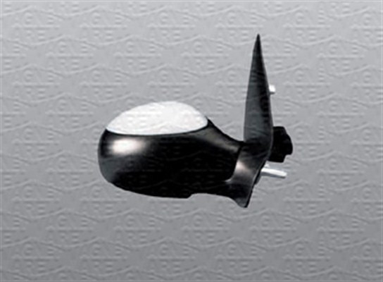 MAGNETI MARELLI Außenspiegel