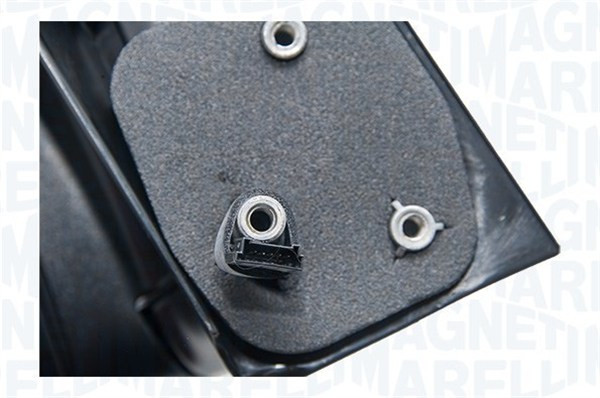 MAGNETI MARELLI Außenspiegel